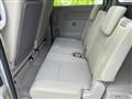 2026 Suzuki Every Wagon