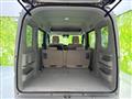 2026 Suzuki Every Wagon