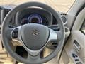 2026 Suzuki Every Wagon