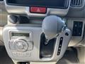 2026 Suzuki Every Wagon