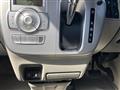 2026 Suzuki Every Wagon
