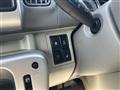 2026 Suzuki Every Wagon
