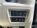 2026 Suzuki Every Wagon