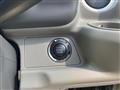 2026 Suzuki Every Wagon