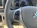 2026 Suzuki Every Wagon