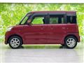 2015 Suzuki Suzuki Others
