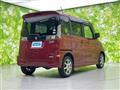 2015 Suzuki Suzuki Others