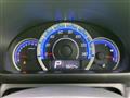 2015 Suzuki Suzuki Others