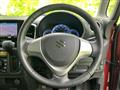 2015 Suzuki Suzuki Others