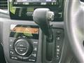 2015 Suzuki Suzuki Others