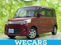 2015 Suzuki Suzuki Others