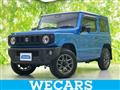 2020 Suzuki Jimny