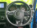 2020 Suzuki Jimny
