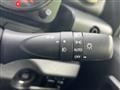 2020 Suzuki Jimny