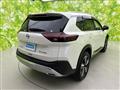 2023 Nissan X-Trail