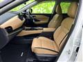 2023 Nissan X-Trail