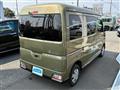 2022 Daihatsu Atrai