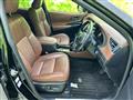 2017 Toyota Harrier Hybrid