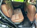 2017 Toyota Harrier Hybrid