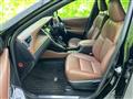 2017 Toyota Harrier Hybrid