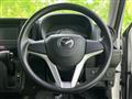 2023 Mazda Carol