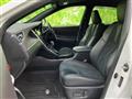 2016 Toyota Harrier