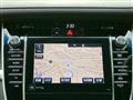 2016 Toyota Harrier
