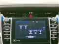 2016 Toyota Harrier