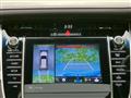 2016 Toyota Harrier