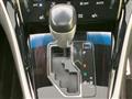 2016 Toyota Harrier