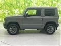 2024 Suzuki Jimny
