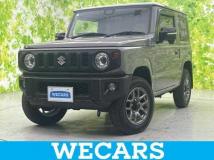 2024 Suzuki Jimny