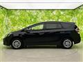 2019 Toyota PRIUS α