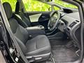 2019 Toyota PRIUS α