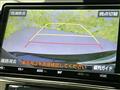 2019 Toyota PRIUS α