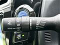 2019 Toyota PRIUS α