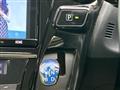 2019 Toyota PRIUS α
