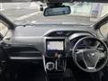 2021 Toyota Voxy