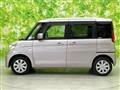 2015 Suzuki Suzuki Others