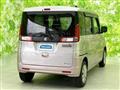 2015 Suzuki Suzuki Others
