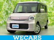 2015 Suzuki Suzuki Others