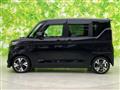 2023 Nissan ROOX