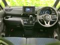 2023 Nissan ROOX