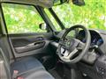 2023 Nissan ROOX