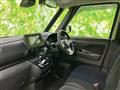 2023 Nissan ROOX