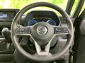 2023 Nissan ROOX