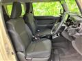 2021 Suzuki Jimny