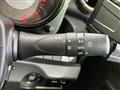 2021 Suzuki Jimny