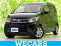 2015 Honda Honda Others