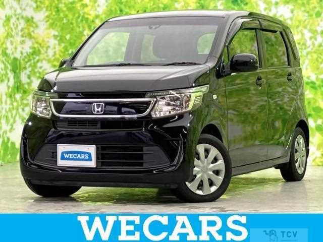 2015 Honda Honda Others